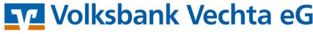 Volksbank Vechta eG
